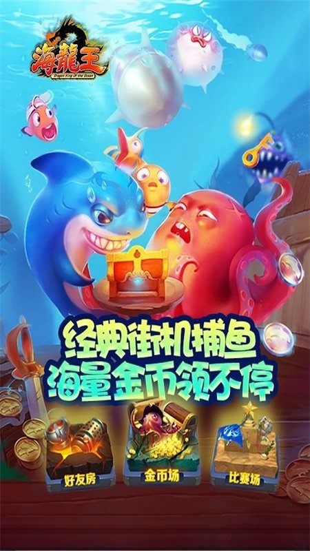 ����������߱��������ֻ����ͼ2