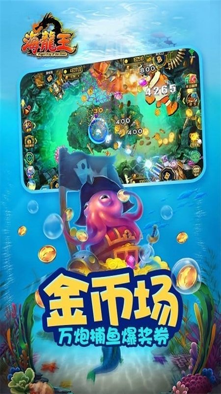 ����������߱��������ֻ����ͼ1