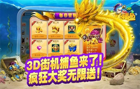 ָ�Ĳ���ǧ�ڰ���Ϸ���°汾��ͼ0