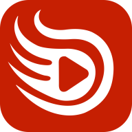 ����ӽ�̾�app�ֻ���v1.0.12 ��׿��