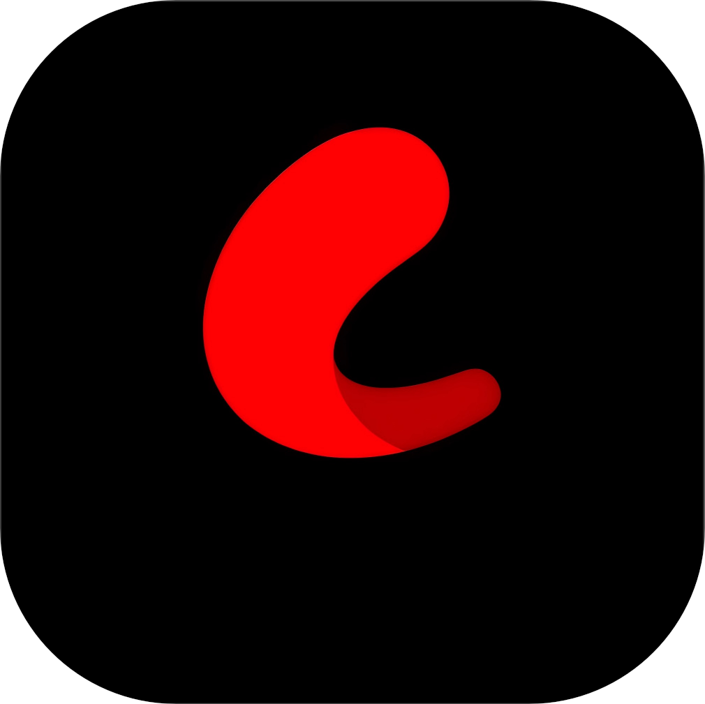 ����èapp 2.0.0.1 ����Netflix����缯�޹�沥����
