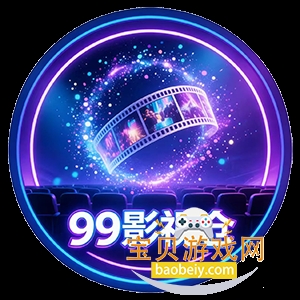 99Ӱ�Ӳ��ֻ���app������ذ�װ1.0.0 ��׿��