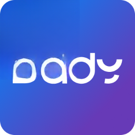Dady AI�����2.0.6 �����ɫ���黥������
