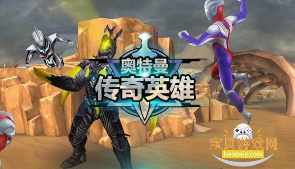 ����������Ӣ��Ӧ�ñ���v36.0.0 Բ������3D���ظ��������н�ͼ