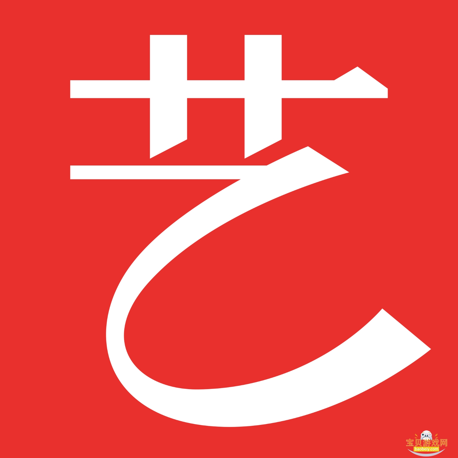 ���տ�app�ٷ����°汾����v3.0.7 �տ�����ѧϰ����