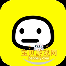 Emochi����2.0.6 AI�����������Ů������