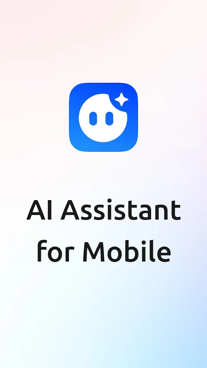 Lunabot AI�ٷ�����������v1.3.7��׿�����н�ͼ
