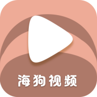 ������Ƶapp�������׷������v2.0.2���°�