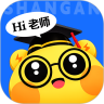 �ϰ���app��׿�ֻ���v3.3.1���Ա�������