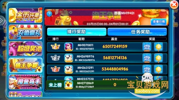 ǧ�ڲ���������Ϸ����ͼ1