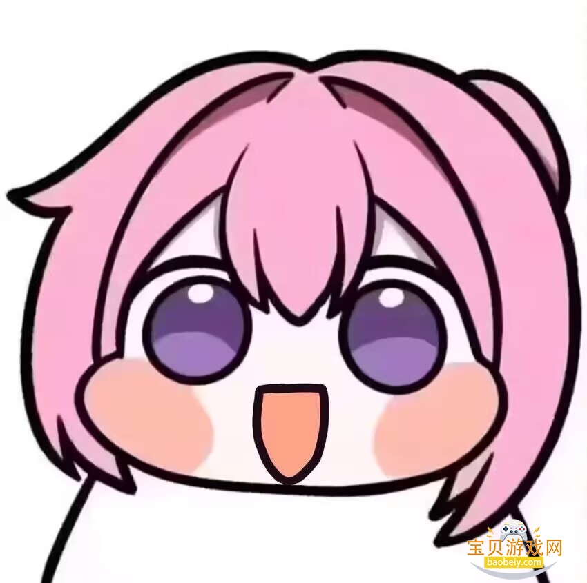 ��լ����app���°�(��լ��Ϸ��)v1.7��׿��