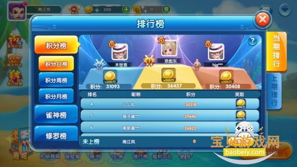 �������ֲ������ν�ͼ1