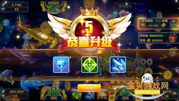 ����ֻ������ֻ���5.2.0 �߱����в������н�ͼ