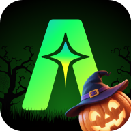 AI Catch�����ٷ����°�v1.1.4 ��׿��