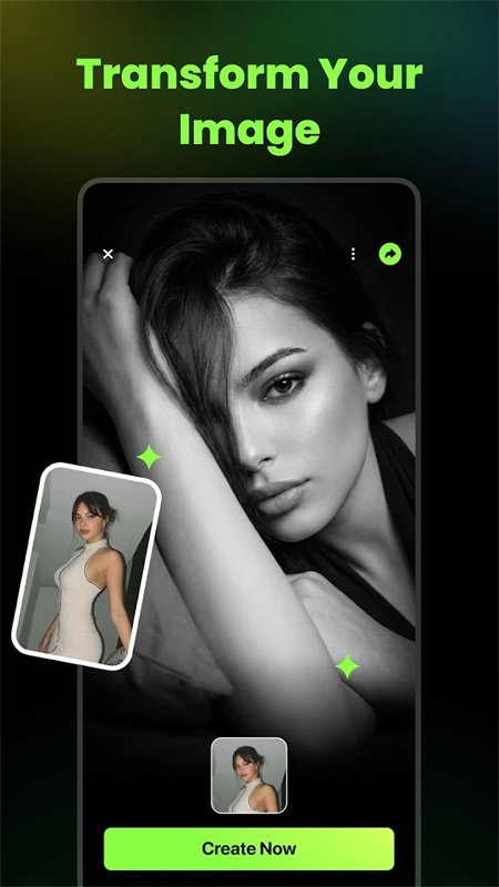 AI Catch�����ٷ����°�v1.1.4 ��׿�����н�ͼ