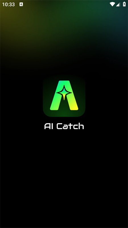 AI Catch�����ٷ����°�v1.1.4 ��׿�����н�ͼ