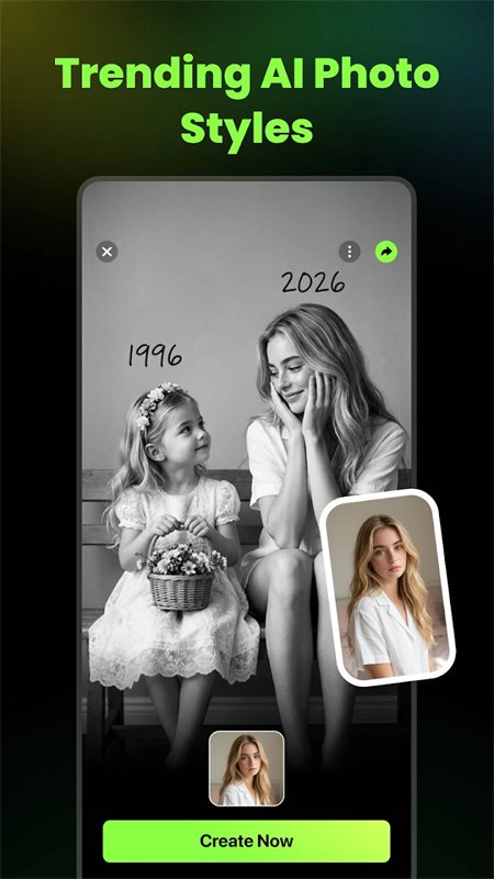 AI Catch�����ٷ����°�v1.1.4 ��׿�����н�ͼ