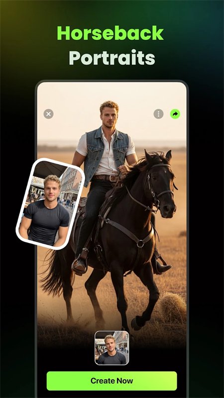 AI Catch�����ٷ����°�v1.1.4 ��׿�����н�ͼ