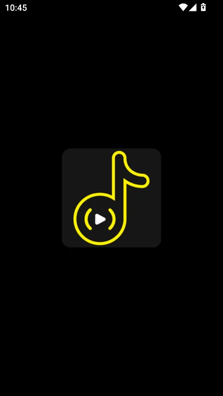 Jukebox��׿���������°汾v3.0.12�ٷ������н�ͼ