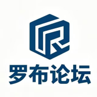 �޲���̳(Roblox��̳)app�ֻ���v1.0.0 ��׿��