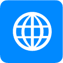 Noning�����app�ٷ����°�v1.0 ��׿��