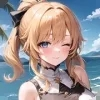 ��;aiv2.0.6 �������AI���칤��