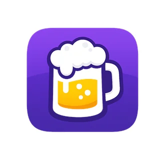 SillyDroid��׿���عٷ����°�v1.0.1��׿��