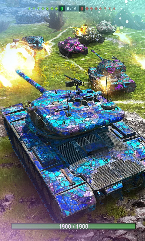 ̹����������ս���װ�v11.18.0.132 ʵʱƥ���̹�˾����������н�ͼ