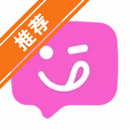 juicychat ai���������������°�v1.2.5 ��׿��