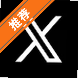 X��.�عٷ����ذ�׿��v12.6.0-beta.0��׿���°�