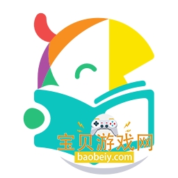 �����Ķ���׿��v2.21.0��ͯӢ���Ķ�����