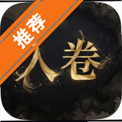 ���AI�ٷ�����2026���°�v1.7.0��׿��