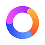 ΢��Ȧapp1.20.2 ��׿��