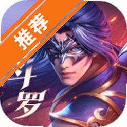 ���޴�½ʷ����ѧԺ�������°汾v0.16.8714����MMORPG����