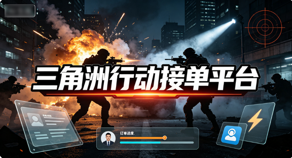 �������ܵ��ӵ�app