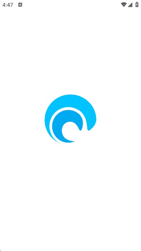 NamiComi(�������)app��׿�ֻ���v0.47-136 �ٷ������н�ͼ
