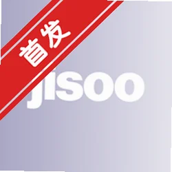 jisoo���ذ�׿2026���°�