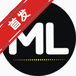MangaLatam�����ٷ�������v2.9���°�