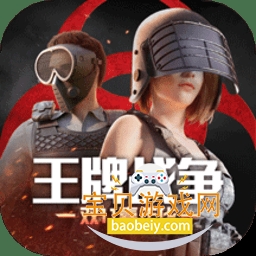 ����ս��Ӧ�ñ�������21.9 �ٷ�����