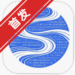 �������ֻ�app�������°�v1.0.0 ��׿��