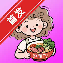 ����tv���Ӱ�����v8.8��׿��
