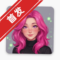 Borli AI������������v1.0.51��׿��