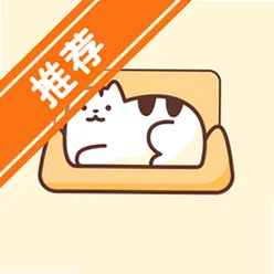 �����Ǻ�app����2026���°�v2.2.2��Ѱ�