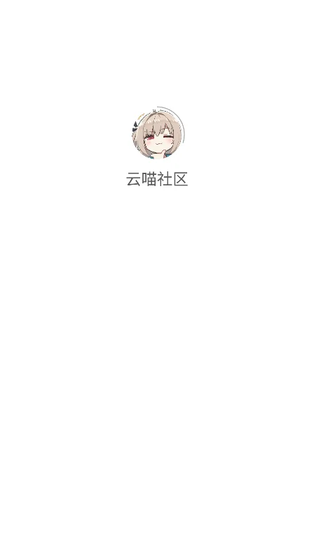 ��������app�ٷ��������°�v1.0.3��Ѱ����н�ͼ