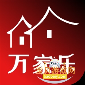 �����Ӱ��TV��app���عٷ���v8.7 ��׿��