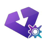 ObtainX�ֻ���v2.9.1��ǿ�氲׿Ӧ�ø��¹���