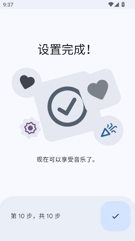 pixelplayer���������°�����v0.6.0 betaħ�İ����н�ͼ