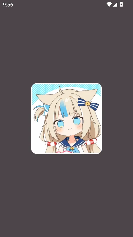Moonlight V+��Ϸ�����������ؽ�ͼ6
