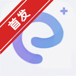 ���.�����app��׿�ֻ���v8.0.3��׿��