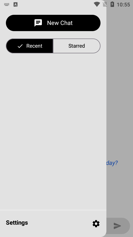 Aiyo��ģ��v1.0.9 ��ģ��AI����ͻ������н�ͼ